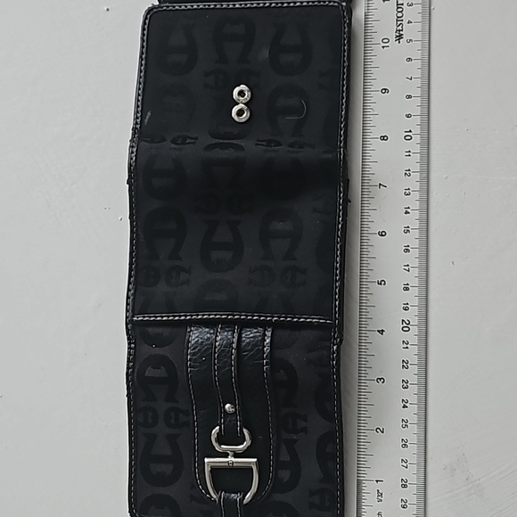 Signer billfold - Picture 5 of 6